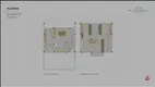 Foto 7 de Casa de Condomínio com 3 Quartos à venda, 99m² em Nova Palhoça, Palhoça