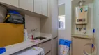 Foto 29 de Apartamento com 1 Quarto à venda, 108m² em Monte Verde, Florianópolis