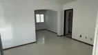 Foto 2 de Apartamento com 3 Quartos à venda, 148m² em Candeal, Salvador