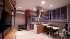 Foto 15 de Apartamento com 3 Quartos à venda, 108m² em Olaria, Porto Velho