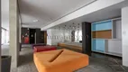 Foto 44 de Apartamento com 2 Quartos à venda, 74m² em Consolação, São Paulo