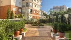 Foto 37 de Apartamento com 3 Quartos à venda, 198m² em Jardim Santa Teresa, Jundiaí