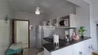 Foto 10 de Apartamento com 2 Quartos à venda, 74m² em Campo Grande, Santos