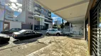 Foto 2 de Ponto Comercial com 2 Quartos para alugar, 160m² em Nonoai, Santa Maria