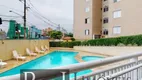 Foto 19 de Apartamento com 3 Quartos à venda, 60m² em Sítio Pinheirinho, São Paulo