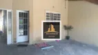 Foto 2 de Casa com 2 Quartos à venda, 69m² em Jardim Mariana II, São José dos Campos