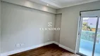 Foto 17 de Apartamento com 3 Quartos à venda, 156m² em Baeta Neves, São Bernardo do Campo