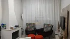 Foto 47 de Sobrado com 2 Quartos à venda, 98m² em Jardim Santa Rosa, Taboão da Serra