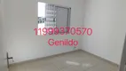 Foto 9 de Casa com 3 Quartos para alugar, 170m² em Butantã, São Paulo