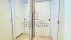 Foto 13 de Apartamento com 2 Quartos à venda, 83m² em Centro, Itajaí