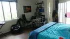 Foto 17 de Casa de Condomínio com 4 Quartos à venda, 400m² em Pendotiba, Niterói