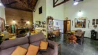Foto 4 de Casa de Condomínio com 3 Quartos para venda ou aluguel, 318m² em Capela do Barreiro, Itatiba