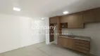 Foto 5 de Apartamento com 2 Quartos para alugar, 71m² em Indianópolis, São Paulo