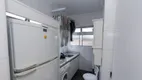 Foto 2 de Apartamento com 3 Quartos à venda, 110m² em Campo Belo, São Paulo