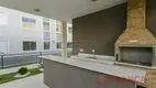 Foto 12 de Apartamento com 2 Quartos à venda, 54m² em Jardim Califórnia, Jacareí