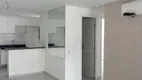 Foto 10 de Apartamento com 3 Quartos à venda, 65m² em Papicu, Fortaleza