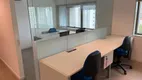 Foto 10 de Sala Comercial à venda, 427m² em Barra da Tijuca, Rio de Janeiro