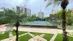 Foto 20 de Apartamento com 2 Quartos à venda, 78m² em Riviera de São Lourenço, Bertioga