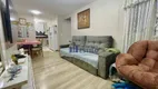 Foto 3 de Apartamento com 3 Quartos à venda, 74m² em Bela Vista, Caxias do Sul