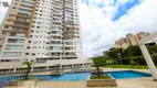Foto 21 de Apartamento com 3 Quartos à venda, 97m² em Vila Antonieta, Guarulhos