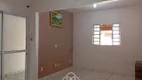 Foto 2 de Casa com 2 Quartos à venda, 180m² em Fazenda Grande, Jundiaí