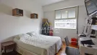 Foto 14 de Apartamento com 3 Quartos para alugar, 130m² em Copacabana, Rio de Janeiro