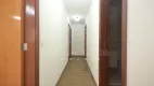 Foto 19 de Apartamento com 3 Quartos à venda, 190m² em Alto de Pinheiros, São Paulo