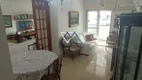 Foto 3 de Apartamento com 1 Quarto à venda, 64m² em Barra da Tijuca, Rio de Janeiro