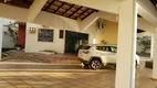 Foto 4 de Casa com 3 Quartos à venda, 900m² em Pedrinhas, Porto Velho
