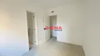 Foto 15 de Apartamento com 2 Quartos à venda, 82m² em Aparecida, Santos