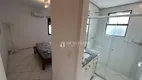 Foto 17 de Apartamento com 3 Quartos à venda, 184m² em Pitangueiras, Guarujá