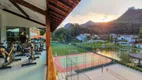 Foto 80 de Casa de Condomínio com 5 Quartos à venda, 680m² em Quebra Frascos, Teresópolis