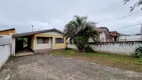 Foto 4 de Lote/Terreno à venda, 500m² em Bairro Alto, Curitiba