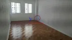 Foto 12 de Sala Comercial à venda, 67m² em Centro, Rio de Janeiro