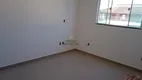 Foto 5 de Apartamento com 2 Quartos à venda, 113m² em Novo Glória, Belo Horizonte