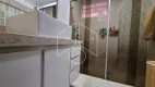 Foto 3 de Apartamento com 3 Quartos à venda, 124m² em Marília, Marília