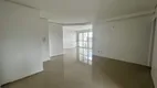 Foto 6 de Apartamento com 3 Quartos à venda, 112m² em Santa Lúcia, Caxias do Sul