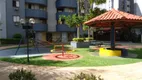 Foto 14 de Apartamento com 3 Quartos à venda, 84m² em Alto da Boa Vista, Ribeirão Preto