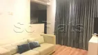 Foto 3 de Apartamento com 1 Quarto à venda, 47m² em Itaim Bibi, São Paulo