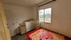 Foto 11 de Apartamento com 2 Quartos à venda, 49m² em Jardim Interlagos, Hortolândia