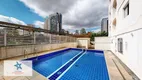 Foto 38 de Apartamento com 2 Quartos à venda, 73m² em Brooklin, São Paulo