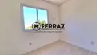 Foto 21 de Casa com 3 Quartos à venda, 125m² em Granja Viana, Cotia