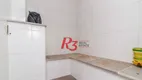 Foto 38 de Cobertura com 3 Quartos à venda, 270m² em José Menino, Santos