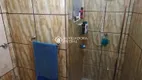 Foto 2 de Apartamento com 3 Quartos à venda, 80m² em Vila Ipiranga, Porto Alegre