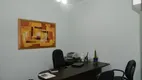 Foto 5 de Casa com 2 Quartos à venda, 69m² em Cidade Alta, Piracicaba