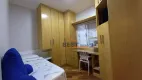 Foto 12 de Casa com 3 Quartos à venda, 210m² em Vila Romana, São Paulo