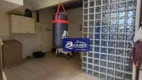 Foto 4 de Sobrado com 3 Quartos à venda, 130m² em Jardim Bom Clima, Guarulhos