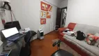 Foto 20 de Apartamento com 2 Quartos à venda, 93m² em Jardim Chapadão, Campinas