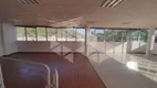 Foto 2 de Lote/Terreno para alugar, 211m² em Santo Antônio de Lisboa, Florianópolis