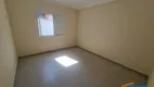 Foto 12 de Sobrado com 3 Quartos à venda, 235m² em Bela Vista, Osasco